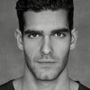 Dino Kelly as Trundle (voice)