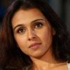 Suchitra Krishnamoorthi