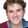 Joshua Packard as Young Gary