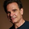 Peter Scolari as Billy - Lonely Boy