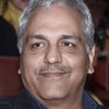 Mehran Modiri as Mr. Jalousi
