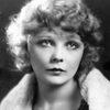 Winifred Westover as Belle-the-Blonde