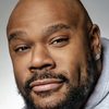 Isaac Hayes III as Plantation Owner (voice)