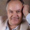 Yuriy Mitrofanov
