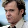Michael O'Keefe as Reverend Bill Collier