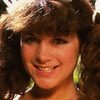 Misty Dawn as Self