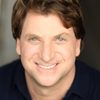 Michael Arata as Louis Devereaux