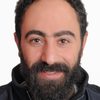 Is'haq Elias as Waleed