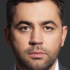 Andrey Karako as Stanek