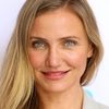 Cameron Diaz as PJ Puznowski