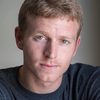 James Rackley as Active