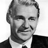 Sonny Tufts as Tom MacKenzie