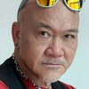 Cheng Chu-Fung as Kwok