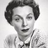 Ann Tyrrell