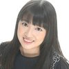 Riho Kuma as Fairy (voice)