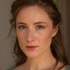 Melanie Neu as Tracey Longo