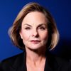 Rebecca Massey as Self (voice)
