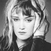 Exene Cervenka as Herself