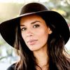 Amanda Sudano Ramirez as Self