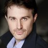 James Kacey as Justin(Giuseppe Penasso)