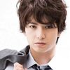 Yuichi Nakamura as Yuuto Sakurai
