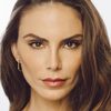 Nina Senicar as Abby (voice)