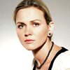 Svetlana Kozhemyakina as Seryozha's Mother