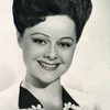 Lillian Porter as Palola's Cousin