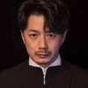 Duan Yihong as Tang Caoshi