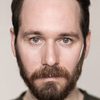 Paul Mallon as Nathan McGrath