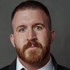 Ben Condron as Jack