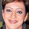 Supriya Karnik as Payal Ghungroo