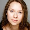 Nadezhda Lumpova