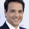 Ralph Macchio as Eddie Pilikian