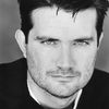 Russell Milton as Bobby