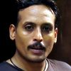 Sujith Sankar as Sathar