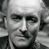 Peter Howell as Dr. John Wycliffe
