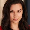 Alejandra Zapico as Hotel Front Desk Person