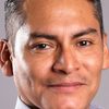 Cristhian Esquivel as Lalo(Christian Esquivel)