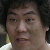 Huang Gen-Wei as Muscle man