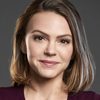 Aimee Teegarden as Vanessa Hall