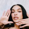 Cleopatra Coleman as Penelope