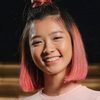 Tansri Kemala as Jane Mikaila