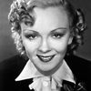 Esther Muir as 'Flo'