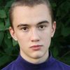 Benjamin Arthurs as Joel