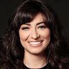 Melissa Villaseñor as Sara