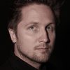 Lasse Myhr as Jack