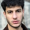 Diego Giangrasso as Dario