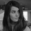 Christine Noonan as The Girl - Crusader