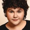 Mia Kaplan as Lenore Miller